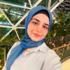 Photograph of Bismah