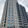 Photo 2: Building