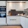 Photo 6: Kitchen