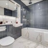 Photo 7: Bathroom