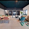 Photo 4: Co working space