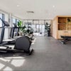 Photo 3: Gym