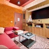 Photo 5: Karaoke Room