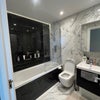 Photo 4: Private Bathroom 