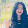 Photograph of Navya