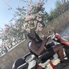 Photograph of Kelechi