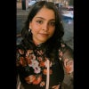Sejal\'s picture