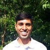 Photograph of Vaishnav
