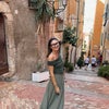 Rosie\'s picture