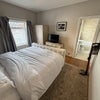 Photo 7: Bedroom 4