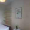 Photo 6:  BEDROOM (AVAILABLE)