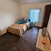 Photo 3: Room 3