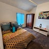 Photo 2: Room 3