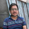 Photograph of Lalit