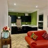 Photo 4: Kitchen Diner