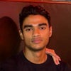 Photograph of Mabrur 