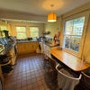 Photo 3: Shared Kitchen/Diner