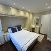 Photo 2: Double Bedroom 