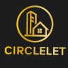 Photograph of Circlelet