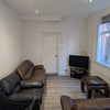 Photo 4: living room