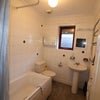 Photo 7: Bathroom