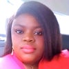 Photograph of Adeyinka