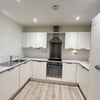 Photo 4: Shared Kitchen