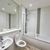 Photo 5: Shared Bathroom