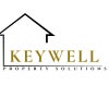 Photograph of Keywell Property Solutions Limited