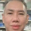 Christian\'s picture