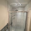 Photo 3: Shower room 
