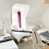 Photo 3: Room 1