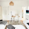 Photo 4: Room 1 with en suite 