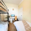 Photo 5: Room 3
