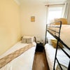 Photo 6: Room 3