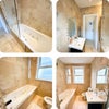 Photo 7: 2nd Bathroom 