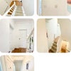 Photo 9: Hallway 