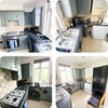 Photo 8: Shared Kitchen 