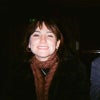 Photograph of Emma