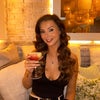 Lauren\'s picture
