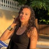 Maeva\'s picture