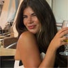 Photograph of Joana
