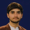 Photograph of Muhammad Sharjeel