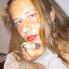 Photograph of Letizia