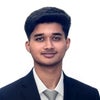 Photograph of Varun