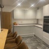 Photo 7: Fully equipped kitchen