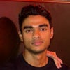 Photograph of Mabrur 