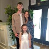 Cathy\'s picture