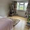 Photo 2: Loft room