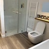Photo 4: bathroom